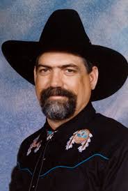 Clark L. Foster Obituary