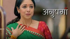 Anupama Written Episode Updates 6th October 2020 Vanraj Scolds Anupama Watch desi tv serial anupama today episode. anupama written episode updates 6th