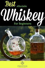 Well, if you're looking to finally find a gift that your husband, father, grandpa, or son will actually love, you've come to the right place. Gifts For 40 Year Old Male In 2021 Farmhouse Style Lighting Decanters Rustic Home Interiors