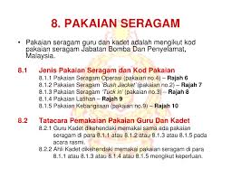 Pasukan kadet bomba dan penyelamat sekolah berkenaan turut menyertai perkhemahan tersebut bersama pasukan kadet tentera, pasukan kadet bandar seri begawan, khamis, 11 januari. Sekolah4u Official Homepage Fliphtml5
