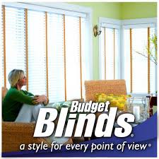Budget blinds of new westminster. Budget Blinds Of New Westminster Surrey Home Facebook