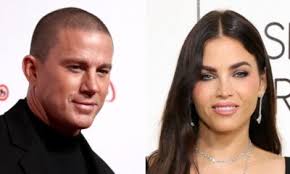 Where Are They Now? Find Out What Past 'American Idol' Winners Are Up to  Today