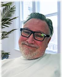 Tribute for Thomas Charles Dolezal