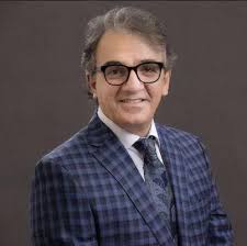 Edward Jones-Financial Advisor, 600 S Conroe Medical Dr, Ste 105, Conroe,  TX 77304, US