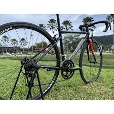 Official portal malaysian rubber board lembaga getah malaysia ministry of plantation industries and commodities. Java Bikes Price In Malaysia Best Java Bikes Lazada