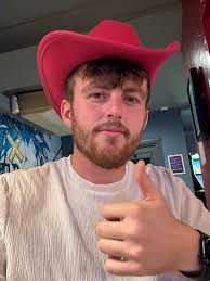 Ryan Haber (@Itshaber)