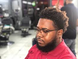 Sangre Grande Community Group