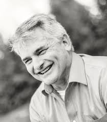 James Olinger Obituary