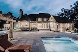13160 nassagaweya esquesing townline milton ontario sale house real estate milton ontario