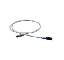330101-00-10-10-02-CN | Bently Nevada | Vibration Sensor Probe PLC Proximity 3300 XL