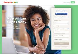 Welcome to our reviews of the free no payment dating sites (also known as girls attract). Best African Dating Sites And Apps Love Expands