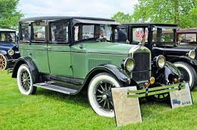 1925 Jewett Deluxe Sedan In 2021 Antique Cars Sedan Antiques