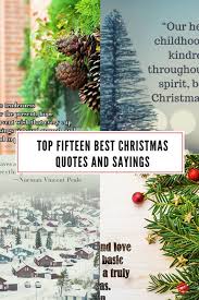 Christmas Kindness Best Christmas Quotes Christmas Quotes Images Christmas Quotes