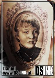 GALERIE DANIEL STRAKA: