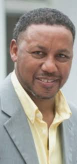 Obituary information for Rivers Foreman, III