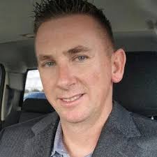 Introducing the First ServiceNow RiseUp SkillBridge Cohort of 2025 This  past week, I had the privilege of instructing an incredible group of  transitioning service members, veterans, and military…