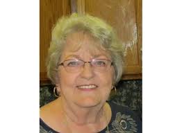 Pat A. Wynn Obituary (2024)