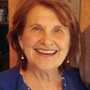 Neubert Family Obituaries