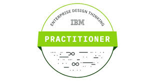 Chennai india properties was started in 1990 by mr.s.j.pandyyan. Karthik Ramakrishnan Project Engineer Herrenknecht Ag Linkedin
