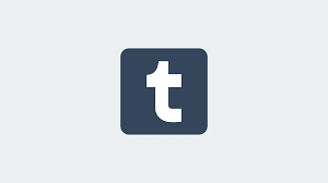 A Look At Tumblrs Fall As Verizon Sells It Off To Wordpress