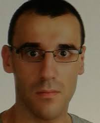 Alejandro Uriarte Zorrilla