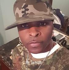 Damn right I crashed the wedding: My uncle Ernie and my new Teedy Kim!  Congratulations Ernie Freeman FOX13 Memphis