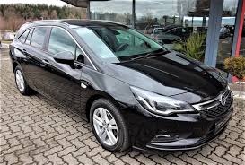 Opel astra kombi 2021 : Opel Astra K Sports Tourer Astra K 1 6 Cdti Sports Tourer Business Navi Jahreswagen Kaufen In Hechingen Bechtoldsweiler Preis 14950 Eur Int Nr 1345 Verkauft