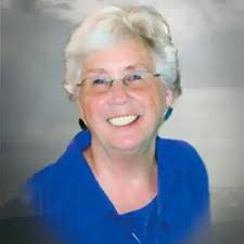 Obituary information for Billie Jean Kite