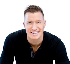 Dentist Springfield Missouri MO Innovative Dental