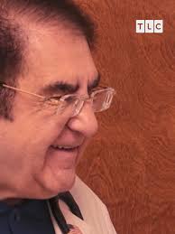 Yok öyle bir şey. #ağıryaşamlar #neizlesem #tvdeneizlesem #tlc