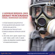 Ia perlu direka untuk menghantar jumlah beban mati, beban hidup dan beban angin ke tanah. 5 Langkah Kids Planet Pusat Bahasa Inggeris Klc Facebook