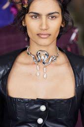 Illustrator Spotlight: Lesley Barnes » Roselinde