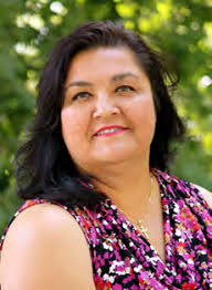 Years of Agriculture