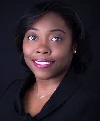 Luz Gandulla's Instagram, Twitter & Facebook