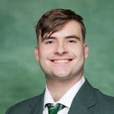 A sad post… Nicholas Lanzillotto passed away, suddenly,