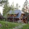 Own a cabin at crossing creeks. Https Encrypted Tbn0 Gstatic Com Images Q Tbn And9gctd0alj09gg Himxxc3drdtz83nqyniss Qr6ygh5jus1vlbh19 Usqp Cau
