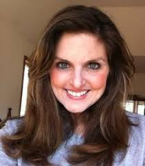 Silent Night by Julia Schmidt (Mp3)