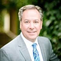 Timothy Hulbert's Instagram, Twitter & Facebook