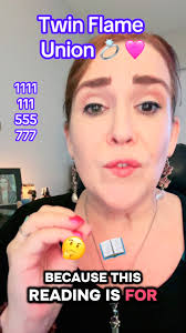 Mystic Valley StL added a new photo.