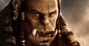 Nonton film streaming movie bioskop cinema 21 box office subtitle indonesia gratis online download. 17 Film Keren Hasil Adaptasi Dari Video Game Yang Wajib Kamu Tonton Hotgamemagazine Com