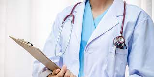 Find out about which doctors and hospitals you use, how you pay, what it costs, and more. Welcome Community Care Physicians P C