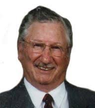 Terence Hannah Obituary