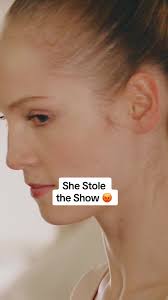 Thea is not happy about this decision… #fmip #findmeinparis #findmeinp...