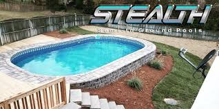 Check spelling or type a new query. An Affordable Option To Rising Nashville Pool Prices