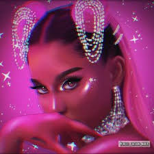 You Like My Hair Gee Thanks Just Bought It You Like My Hair Gee Thanks Just Bought It I See It I Like It I Want It I Got It Pls Tag Ari Black Art Pictures Black Girl Art