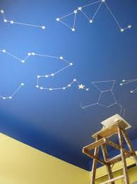404 Document Not Found Home Building Design House Design Big Boy Room