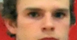 Prep boys basketball: Dells' Delmore makes AP all-state honorable mention  list