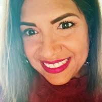 10+ "Vanessa Capo" profiles