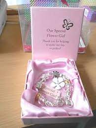 Going off registry when you're shopping for wedding stuff can be a gamble.they put the things they wanted on there for a reason, and if you happen to get something similar to what's already on the list promising review: 21 Bridle Party Gift Ideas Gifts For Wedding Party Bridesmaid Bridesmaid Gifts