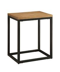 Huge sale on industrial furniture legs now on. Customized Industrial Style Sheet Metal Fabrication Stainless Steel Aluminum Steel Table Legs For Furniture China Furniture Parts Furniture Industry Made In China Com